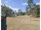 17-19 Cedar Vale Road, Cedar Vale QLD 4285