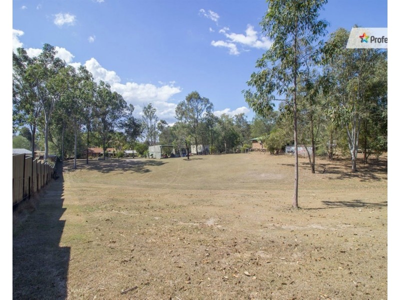 17-19 Cedar Vale Road, Cedar Vale QLD 4285