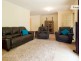 17-19 Cedar Vale Road, Cedar Vale QLD 4285
