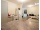 17-19 Cedar Vale Road, Cedar Vale QLD 4285