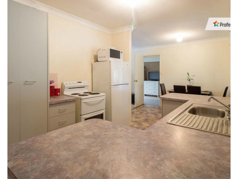 17-19 Cedar Vale Road, Cedar Vale QLD 4285