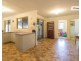 17-19 Cedar Vale Road, Cedar Vale QLD 4285
