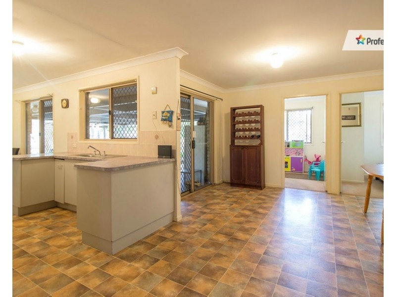 17-19 Cedar Vale Road, Cedar Vale QLD 4285