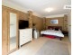17-19 Cedar Vale Road, Cedar Vale QLD 4285