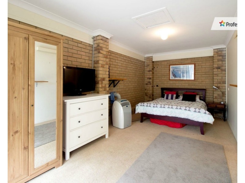 17-19 Cedar Vale Road, Cedar Vale QLD 4285