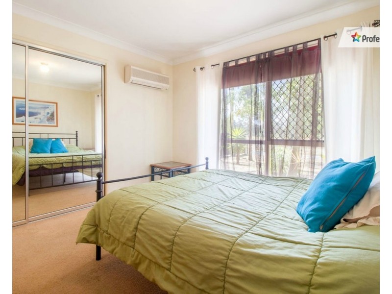 17-19 Cedar Vale Road, Cedar Vale QLD 4285