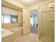 17-19 Cedar Vale Road, Cedar Vale QLD 4285