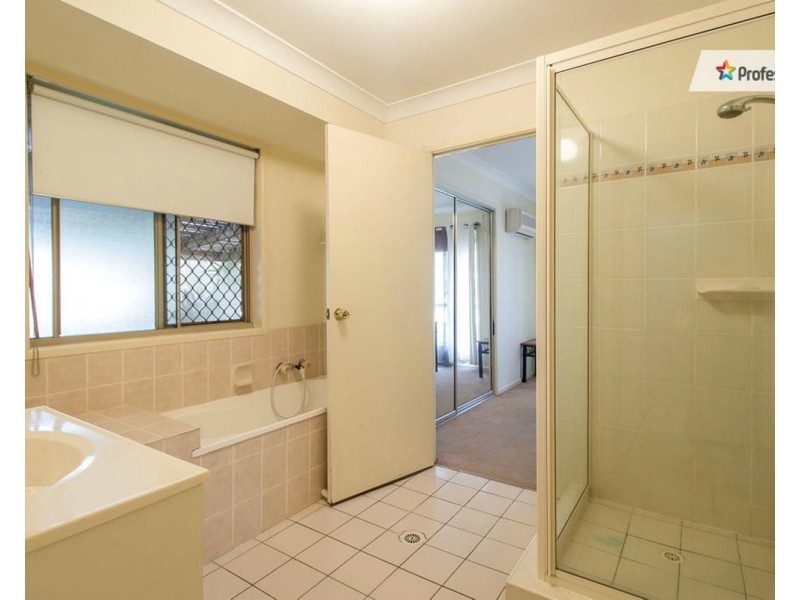 17-19 Cedar Vale Road, Cedar Vale QLD 4285
