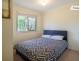 17-19 Cedar Vale Road, Cedar Vale QLD 4285