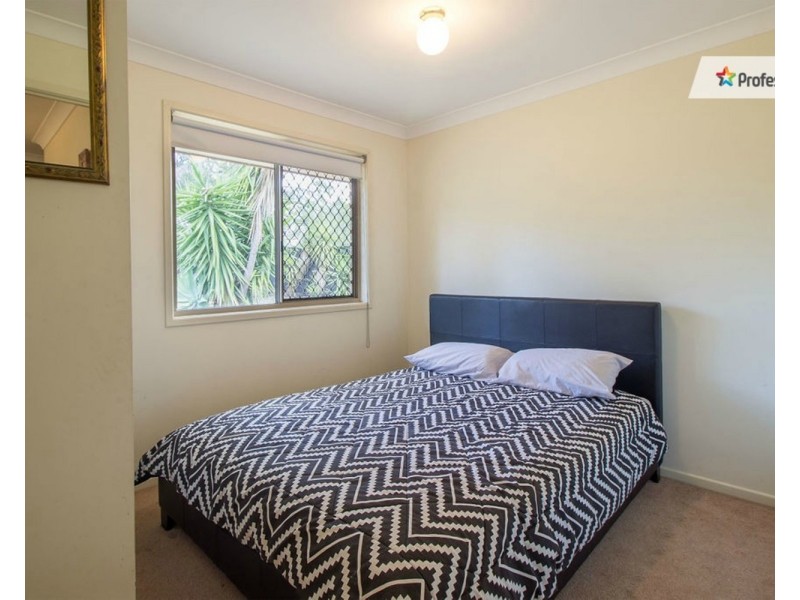 17-19 Cedar Vale Road, Cedar Vale QLD 4285
