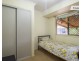 17-19 Cedar Vale Road, Cedar Vale QLD 4285