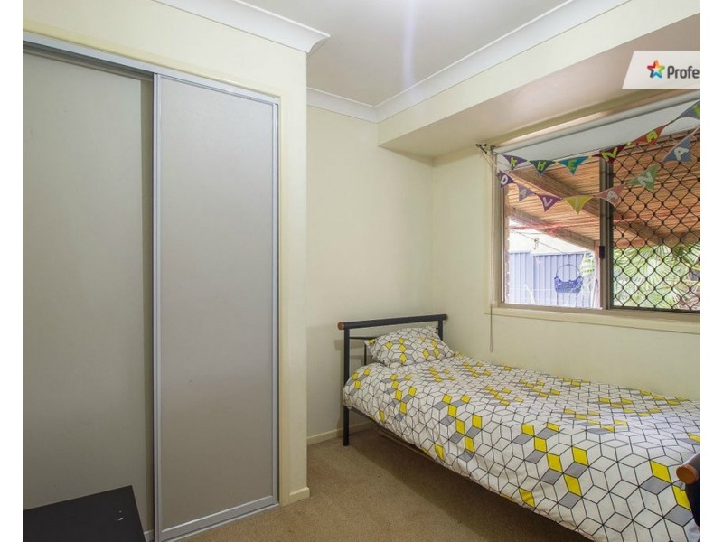 17-19 Cedar Vale Road, Cedar Vale QLD 4285