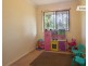 17-19 Cedar Vale Road, Cedar Vale QLD 4285
