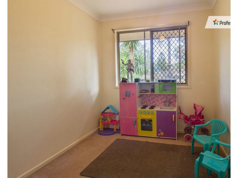 17-19 Cedar Vale Road, Cedar Vale QLD 4285
