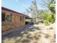 17-19 Cedar Vale Road, Cedar Vale QLD 4285