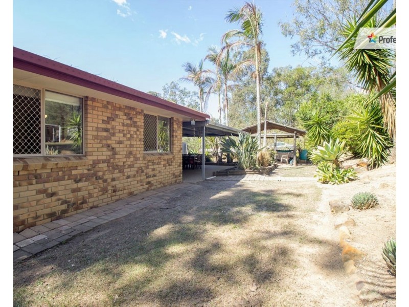 17-19 Cedar Vale Road, Cedar Vale QLD 4285
