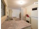17-19 Cedar Vale Road, Cedar Vale QLD 4285