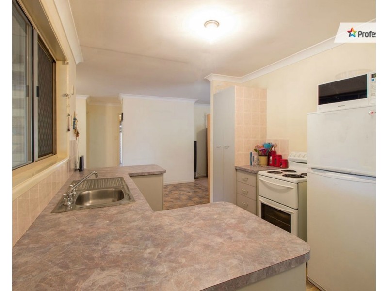 17-19 Cedar Vale Road, Cedar Vale QLD 4285