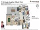 17-19 Cedar Vale Road, Cedar Vale QLD 4285