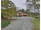 73-79 Canterbury Drive, Mundoolun QLD 4285