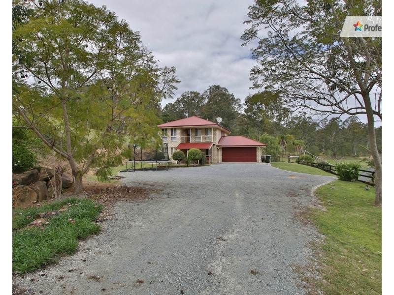 73-79 Canterbury Drive, Mundoolun QLD 4285