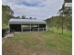 73-79 Canterbury Drive, Mundoolun QLD 4285