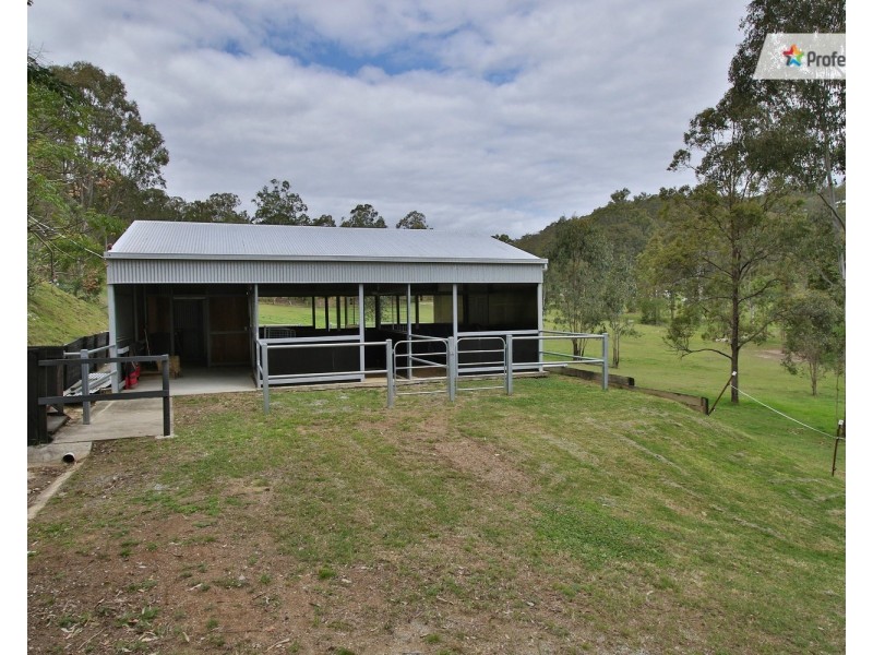 73-79 Canterbury Drive, Mundoolun QLD 4285