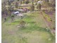 73-79 Canterbury Drive, Mundoolun QLD 4285