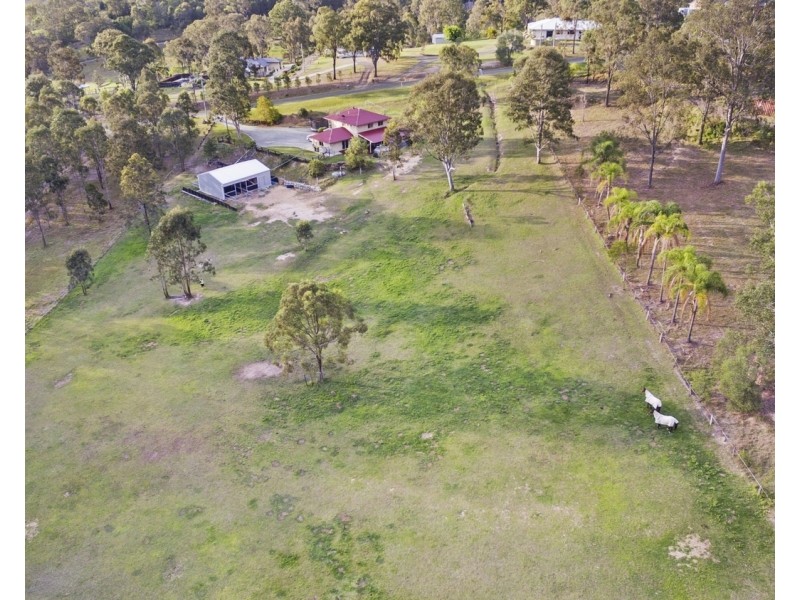 73-79 Canterbury Drive, Mundoolun QLD 4285
