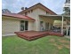 73-79 Canterbury Drive, Mundoolun QLD 4285