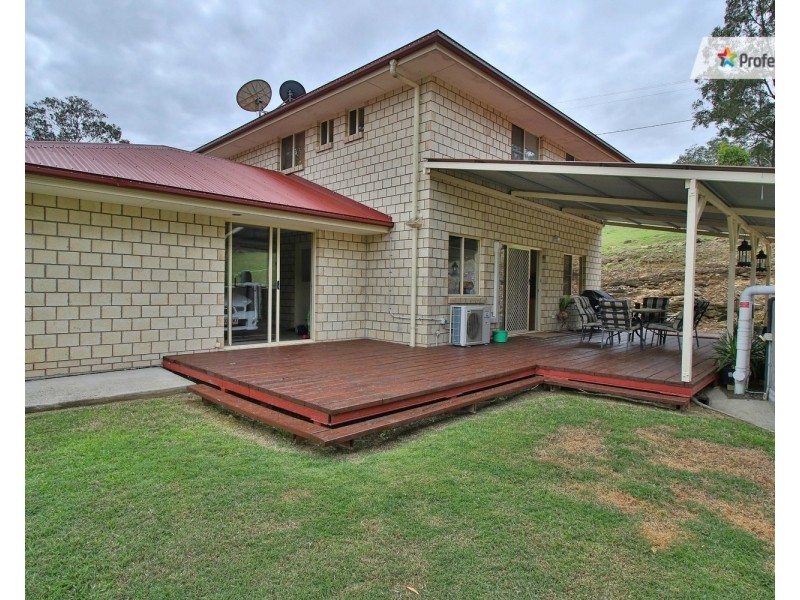 73-79 Canterbury Drive, Mundoolun QLD 4285