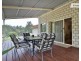 73-79 Canterbury Drive, Mundoolun QLD 4285