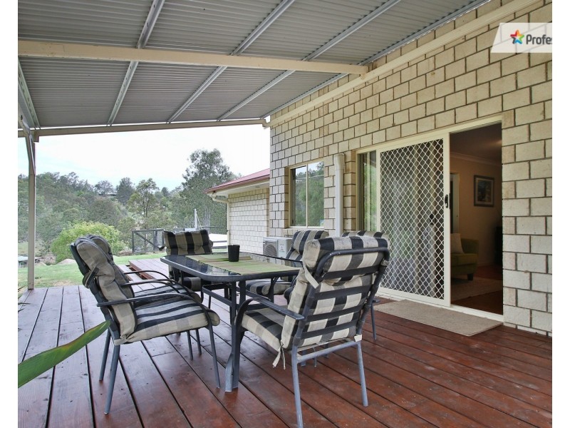 73-79 Canterbury Drive, Mundoolun QLD 4285