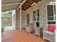73-79 Canterbury Drive, Mundoolun QLD 4285