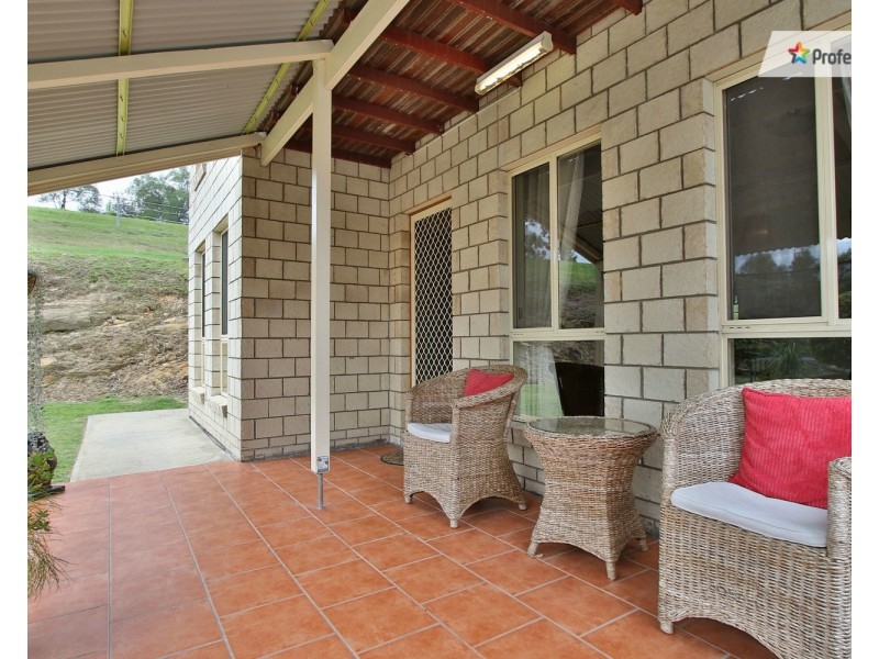 73-79 Canterbury Drive, Mundoolun QLD 4285