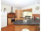 73-79 Canterbury Drive, Mundoolun QLD 4285