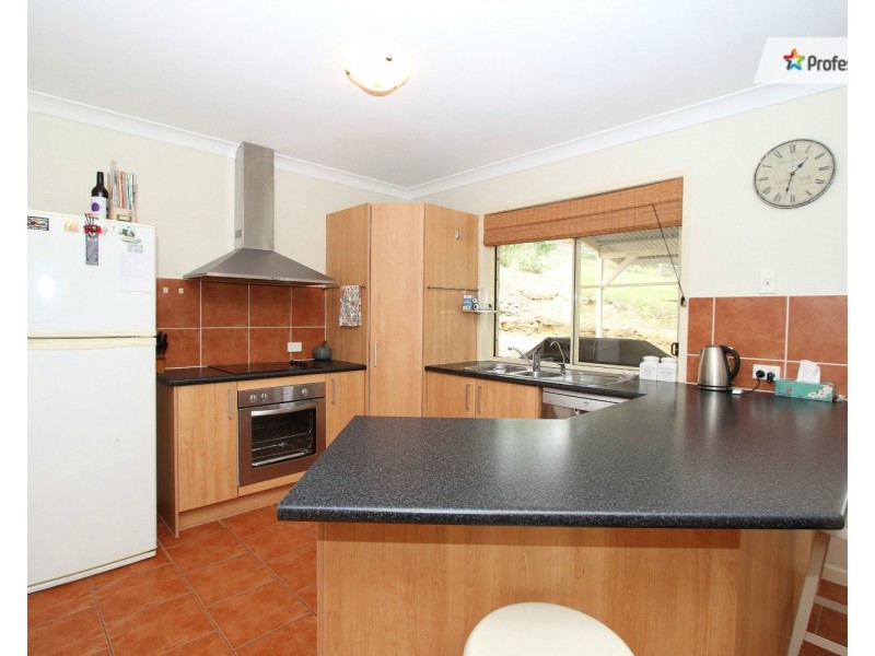 73-79 Canterbury Drive, Mundoolun QLD 4285