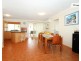 73-79 Canterbury Drive, Mundoolun QLD 4285