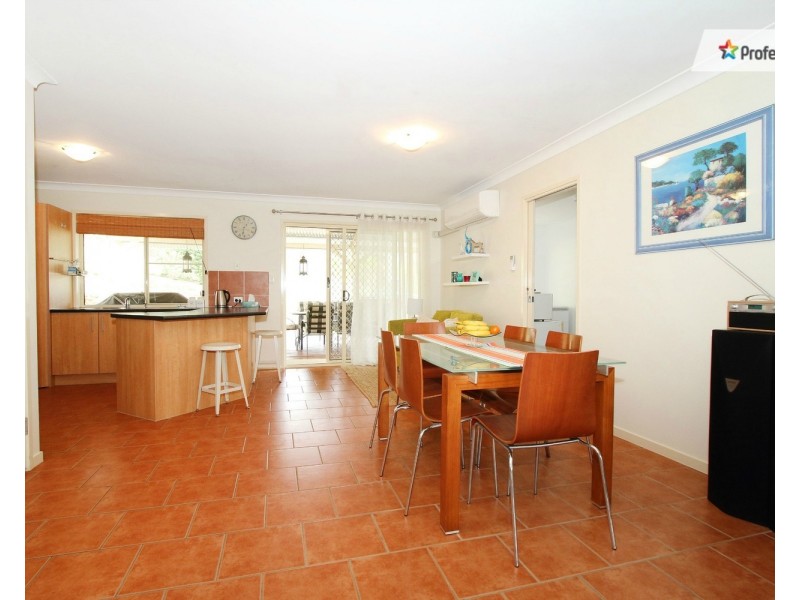 73-79 Canterbury Drive, Mundoolun QLD 4285