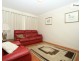 73-79 Canterbury Drive, Mundoolun QLD 4285