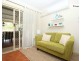 73-79 Canterbury Drive, Mundoolun QLD 4285