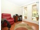 73-79 Canterbury Drive, Mundoolun QLD 4285