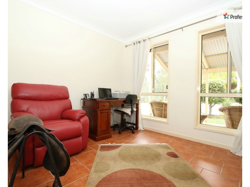 73-79 Canterbury Drive, Mundoolun QLD 4285