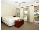 73-79 Canterbury Drive, Mundoolun QLD 4285