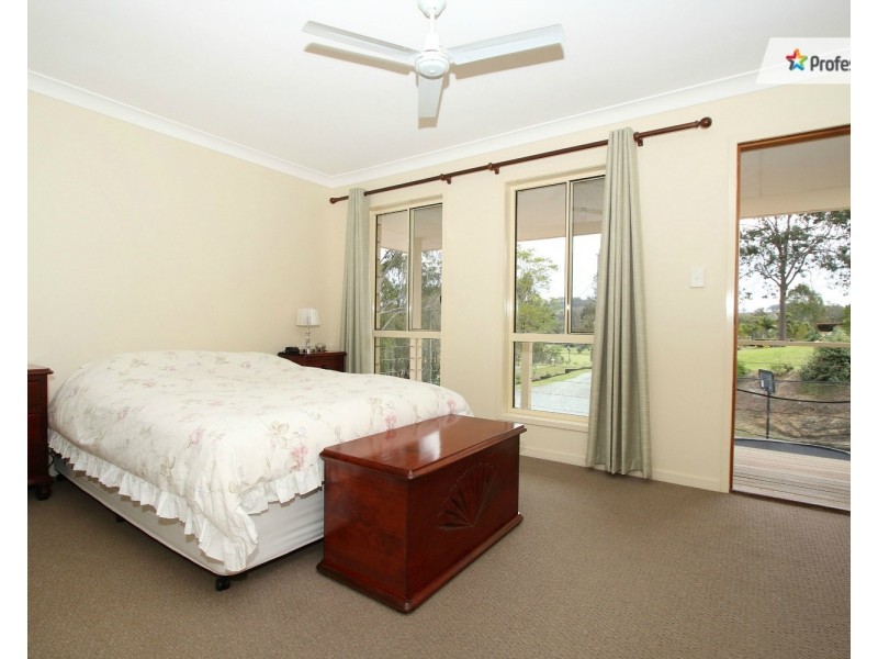 73-79 Canterbury Drive, Mundoolun QLD 4285