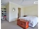 73-79 Canterbury Drive, Mundoolun QLD 4285