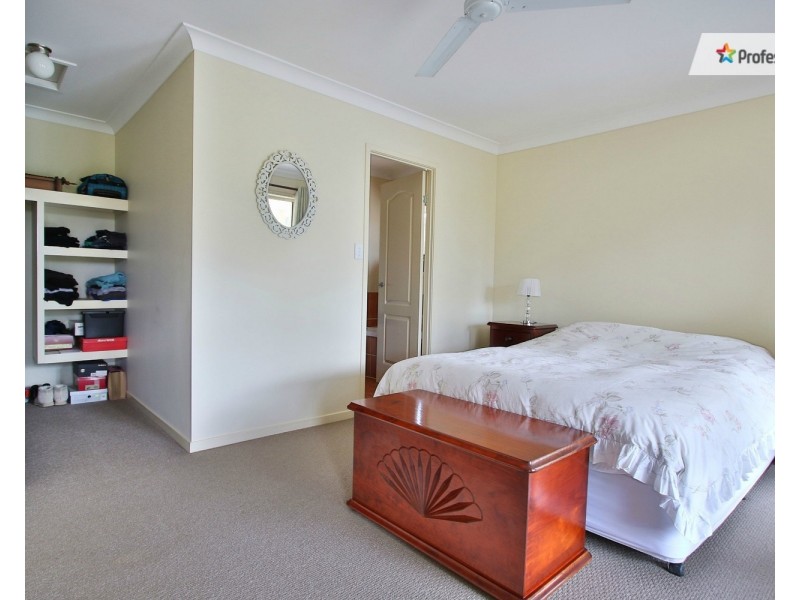 73-79 Canterbury Drive, Mundoolun QLD 4285