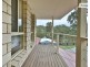 73-79 Canterbury Drive, Mundoolun QLD 4285