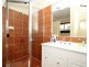 73-79 Canterbury Drive, Mundoolun QLD 4285