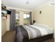 73-79 Canterbury Drive, Mundoolun QLD 4285